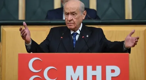 Haber Resmi