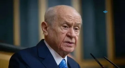 Benzer Haber