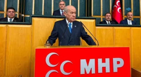 Benzer Haber