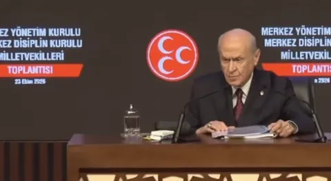 İlgili Haber