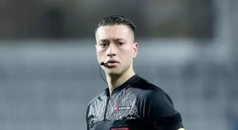 Haber Resmi