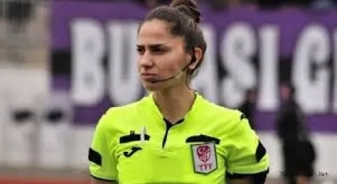 Haber Resmi