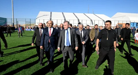 Benzer Haber