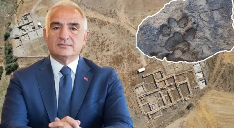 İlgili Haber