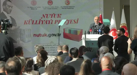 İlgili Haber