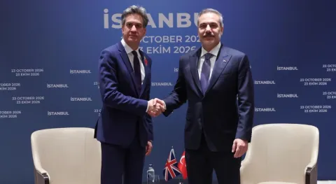 İlgili Haber