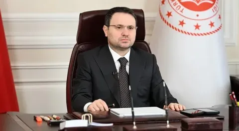 İlgili Haber