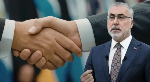 İlgili Haber