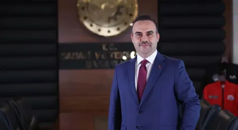 İlgili Haber