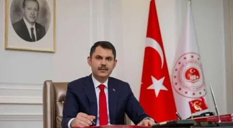 İlgili Haber