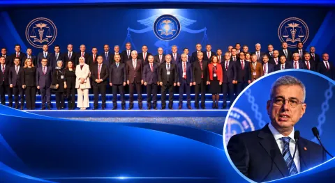 İlgili Haber