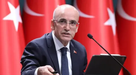 İlgili Haber
