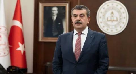 Benzer Haber