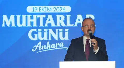 Benzer Haber