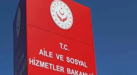İlgili Haber