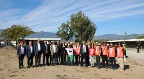 İlgili Haber