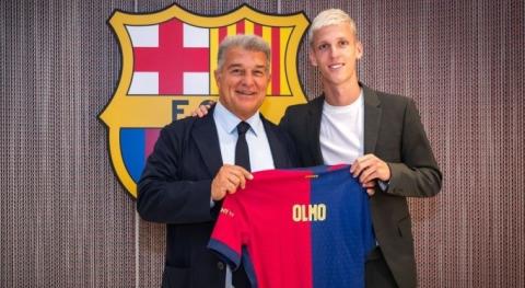 Haber Resmi