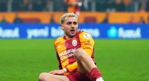 Haber Resmi