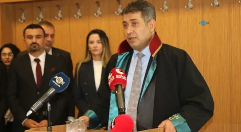 Benzer Haber