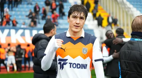 Haber Resmi