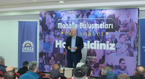 Haber Resmi
