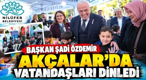 İlgili Haber