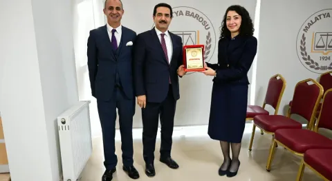 İlgili Haber