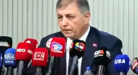 İlgili Haber