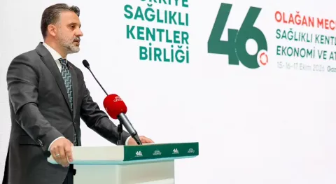 İlgili Haber