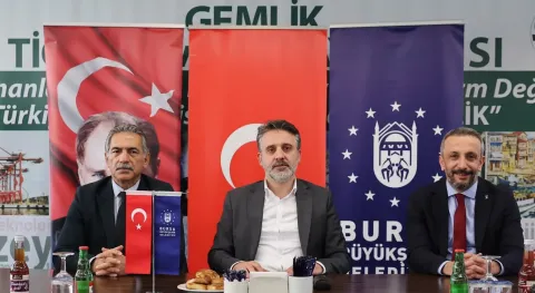 İlgili Haber