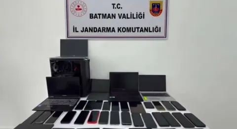 İlgili Haber