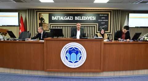 İlgili Haber