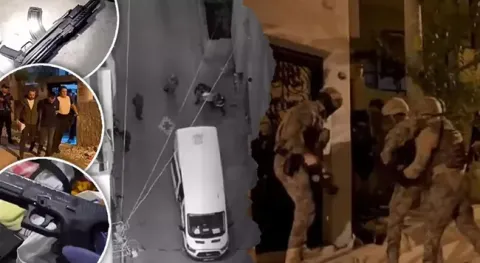 Haber Resmi