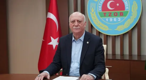 Benzer Haber