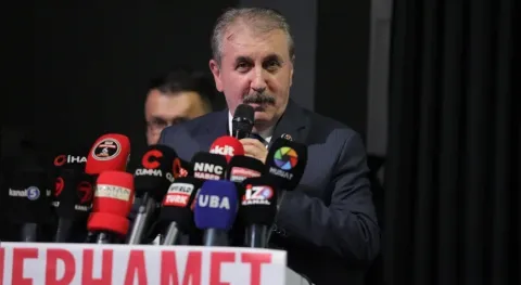 Haber Resmi