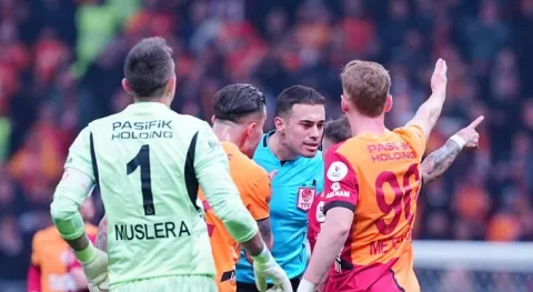 Haber Resmi