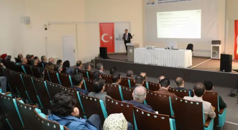 İlgili Haber