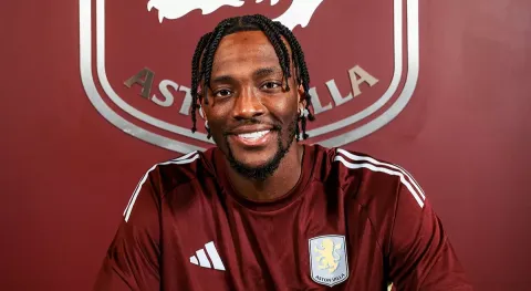 Haber Resmi