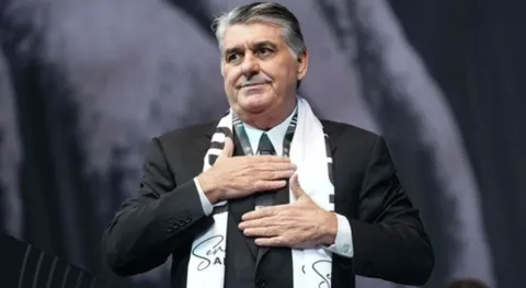 Haber Resmi
