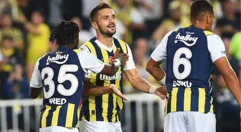 Haber Resmi