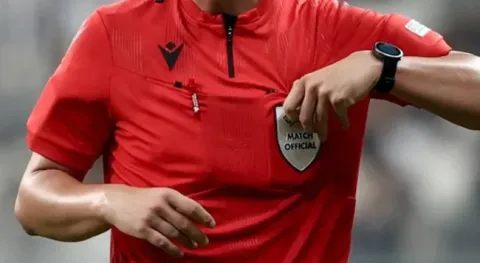 Haber Resmi