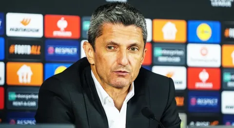 Haber Resmi