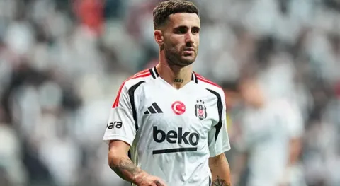 Haber Resmi