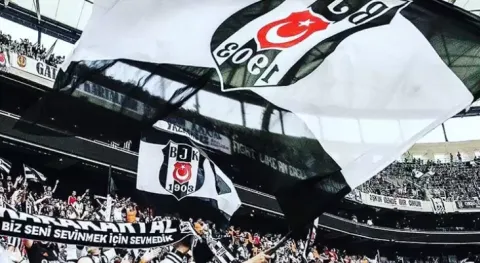 Video Resmi