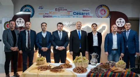 İlgili Haber