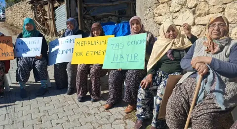 İlgili Haber