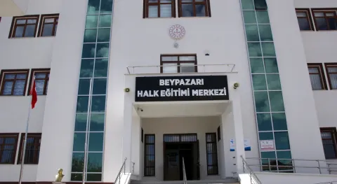 Haber Resmi