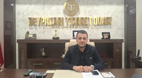 İlgili Haber