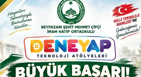 İlgili Haber