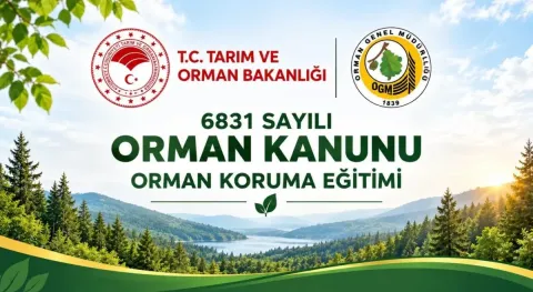 İlgili Haber